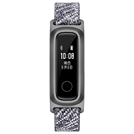 Huawei Honor Band Basketball Version