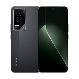 Honor GT Pro 12.3 インチ HONOR Pad GT Pro 12.3'' 3K OLED Display, Snapdragon 8s Gen 3, 12GB