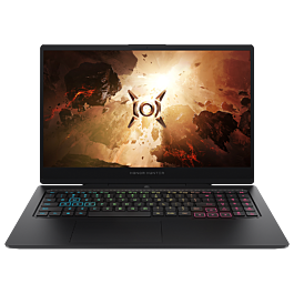 Honor Hunter V700 Gaming Laptops price, specs and reviews - Giztop