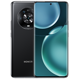 Buy Honor Magic 4 - Giztop