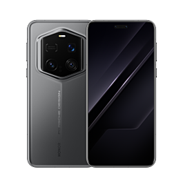 スマートフォン本体 HONOR Magic7 RSR PORSCHE DESIGN Global Honor Magic 7 RSR Porsche Design 5G GLOBAL VERSION 24/1TB