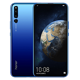 大人上品なおすすめコーデ price, 2 Magic Honor Huawei specs Giztop - 8GB/256GB reviews and スマートフォン本体
