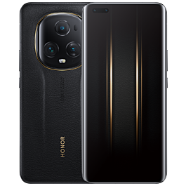 【​限​定​販​売​】 Honor Buy Magic Giztop at Ultimate 5 スマートフォン本体