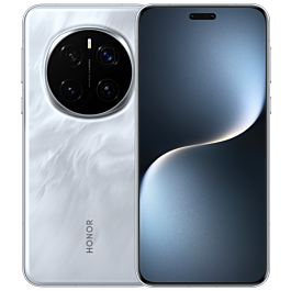 スマートフォン本体 HONOR Magic 7 pro Buy Honor Magic 7 Pro at Giztop