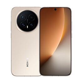 Buy Honor Magic 8 at Giztop