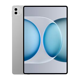 Buy Honor Magic Pad 3 Pro 12.3 at Giztop