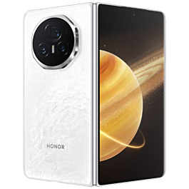 Buy Honor Magic V3 at Giztop