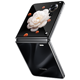 Honor Magic V Flip - Full Phone Specs, Price and Comparison