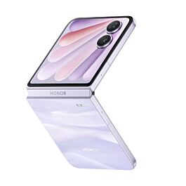 スマートフォン本体 honor magic V flip HONOR Magic V Flip【スペック】価格や発売日 | スマホBANK