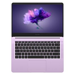 Honor MagicBook price, specs and reviews - Giztop