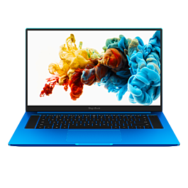 Honor MagicBook Pro price, specs and reviews 16GB/512GB - Giztop