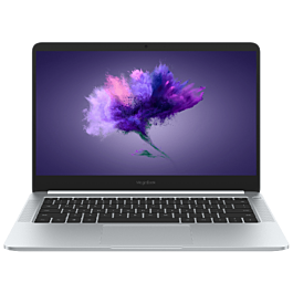 Honor MagicBook Ryzen 5 price, specs and reviews - Giztop