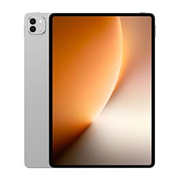 Buy Honor Magic Pad 3 Pro at Giztop