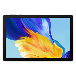 honor_pad_7.png