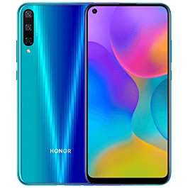 iPhoneSE 128GB honor HUAWEI 本体3台セット $_57.JPG?set_id=8800005007