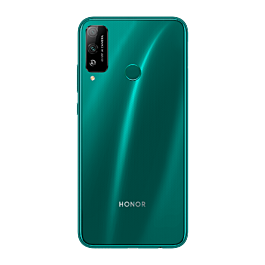 Buy Honor Play 4T - Price and Full Specs