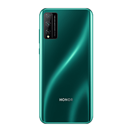 Buy Honor Play 4T Pro - Price and Full Specs