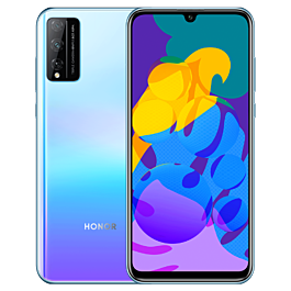 HUAWEI honor Play 4T Pro 128GB 割れなし Buy Honor Play 4T Pro - Price and Full Specs
