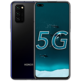【半額】 Buy Giztop - V30 Honor スマートフォン本体