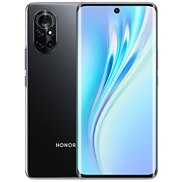 honor_v40-.png