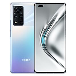 Buy Honor V40 - Giztop