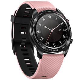 Honor Watch Dream