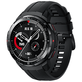 家具 honer watch GS PRO Buy Honor Watch GS Pro