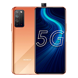 Buy Honor X10 5G - Giztop