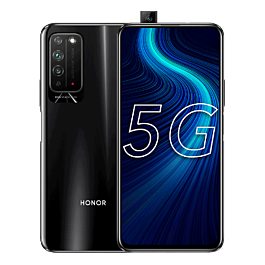 Buy Honor X10 5G - Giztop