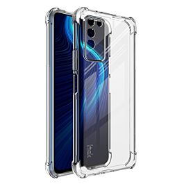 HONOR X10 5G 本体 (カバー付き) HONOR X10 5G 本体 (カバー付き) HONOR X10 5G 本体 (カバー付き) 10