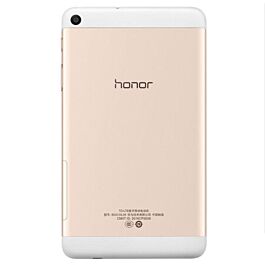 Huawei MediaPad T2-DL09 price, specs and reviews - Giztop