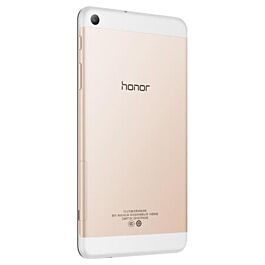 Huawei MediaPad T2-DL09 price, specs and reviews 2GB/16GB - Giztop