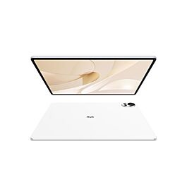 Buy HUAWEI MatePad 12 X Papermatte Edition Tablet - Giztop