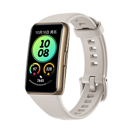 huawei_band_6_pro.png