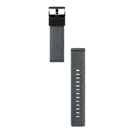 huawei_easyfit_2_wrist_strap-.png