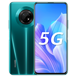 Buy Huawei Enjoy 20 Plus 5G - Giztop