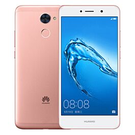 huawei_enjoy_7_pluspk_1.jpg