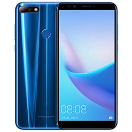 Huawei Enjoy 8 Price, Specs and Reviews 4GB/64GB - Giztop