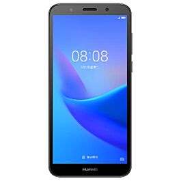 Huawei Enjoy 8e Lite Price, Specs and Reviews 2GB/32GB - Giztop
