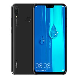 Huawei Enjoy 9 Plus price, specs and reviews - Giztop