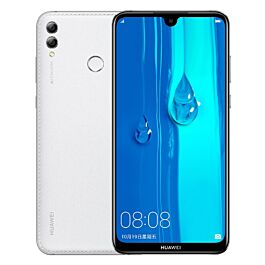 huawei_enjoy_max_2.jpg