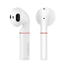 HUAWEI freebuds 2  白  新品未開封 Amazon.co.jp: HUAWEI FreeBuds Pro2 2022年モデル ワイヤレス