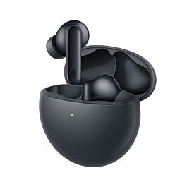 Buy Huawei FreeBuds 7i True Wireless Earphones - Giztop
