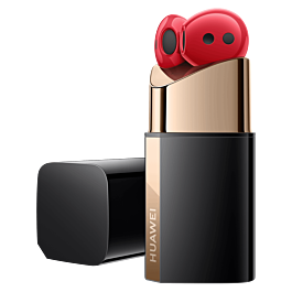 huawei_freebuds_lipstick.png