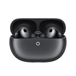 Buy Huawei FreeBuds Pro 5 True Wireless Earphones - Giztop