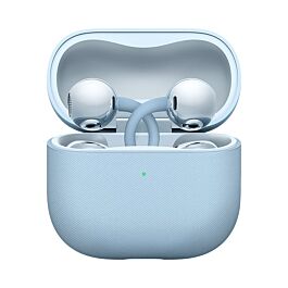 【最安値？】HUAWEI FreeClip s-l400.jpg