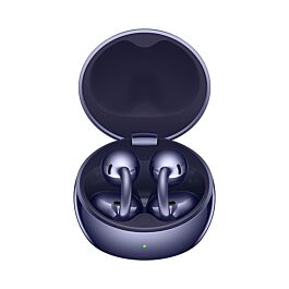 Buy Huawei FreeClip 2 Collector's Edition True Wireless Earphones