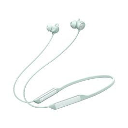 Original Huawei FreeLace Pro 2 Wireless Earphones