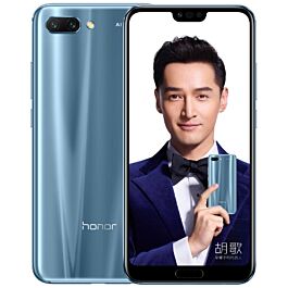 huawei_honor_10-grey_2.jpg