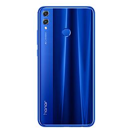 huawei_honor_8x-1_2.jpg